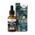 Canntropy 10-OH-HHC Premium Cannabinoid Öl, 10 % 10-OH-HHC, 10 ml