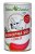 Zelena Zeme Hemp salt with Chili, 165 g