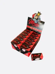 Monkey King fehér Rolls, 4 m, 1 füzet