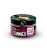 Euphoria Gummies H4CBD Fraise, 10 pièces x 40 mg, 400 mg
