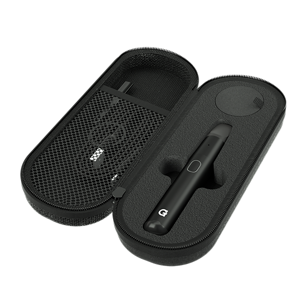G PEN MICRO+ VAPORIZER
