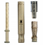 DynaVap M 2023 QuantiuM TitaniuM Verdampfer