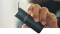 XMAX Starry 3.0 Vaporizer review