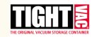 Tight Vac