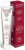 Epiderma bioactive CBD cream for Psoriasis, 75 ml