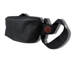 Airvape Apollo Smell Proof Bum Bag