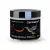 Cannastra Hanfmischung - Nebula Nectar Grinded Flowers Orange Creamsicle (20 g)