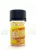 Czech CBD 10-OH-HHC Jelly Orange, Premium lijn, 400 mg, 8 stuks