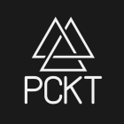PCKT