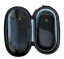 Airvape Apollo Smell Proof Bamboo Case