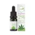 MediCBD Ulei CBD Flourish, 25 % CBD, 2500 mg, 10 ml