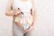 CBD and pregnancy - what you should know