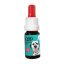 Zelena Zeme CBD Oil for animals 5 %, 10 ml, 500 mg