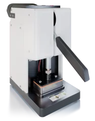 Graveda Graspresso Rosin Press tanpa ekstraksi pelarut (hingga 700 kg)