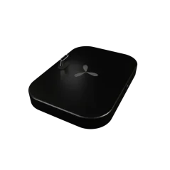 AirVape X Royal Máy tạo hơi - Đế sạc USB-C