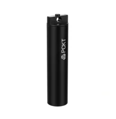 PCKT One Plus - SPRK Cartridge tray