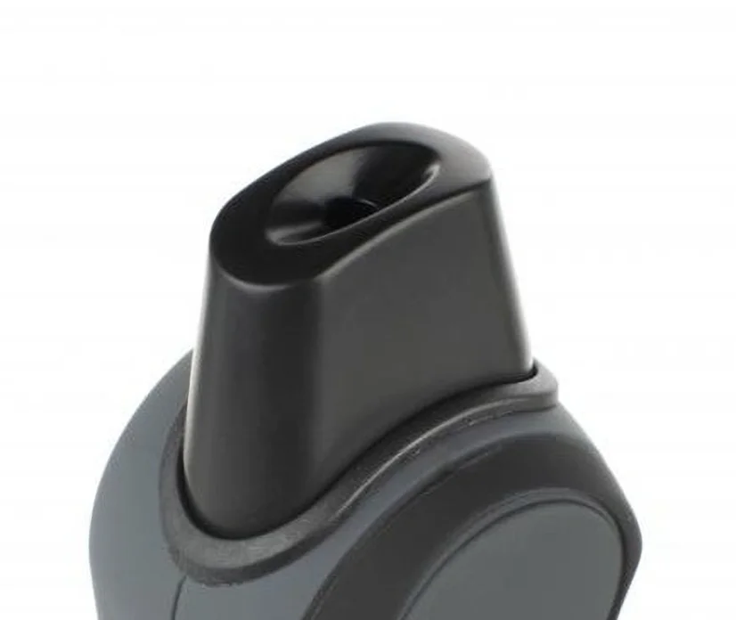 AirVape Xs GO