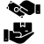 Piegāde un maksājumi