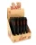 RAW Cono de ayuda para empaquetar cigarrillos tamaño king - 20 piezas, CAJA
