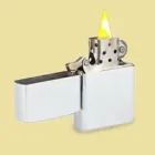 Smoking accessories