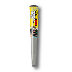 Heavens Haze 10-OH-HHC Preroll Gorilla Glue, 1 g