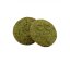 Euphoria Cereal cookies with CBD and hemp, 100 g