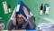 CBD oil and burnout syndrome: support in coping with stress and work overload