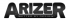Arizer Arizer