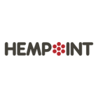 Hempoint