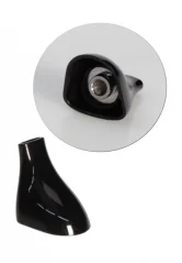 Breit ER - Mouthpiece