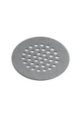 Breit HI - Screens (2x)