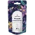 Canntropy Fjólublátt passíublóm (Passiflora incarnata) þykkni, 5% flavonoids, 5 g - 100 g