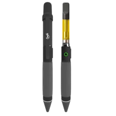 Smyle Labs Penjamin Cart Pen