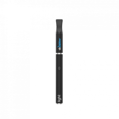 Dr. Dabber Light Vaporizer