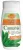 Bione Shampoo de Cannabis para Cabelos Oleosos, 260 ml