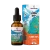 Canntropy CBD Olej Konopny, 30%, 3000mg, 10ml