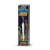 Euphoria 10-OH-HHC Forrullet Aromatic Stick, 1 stk