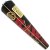 RAW Black King Size Cones - 3 pcs