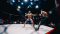 Why do MMA fighters use CBD?