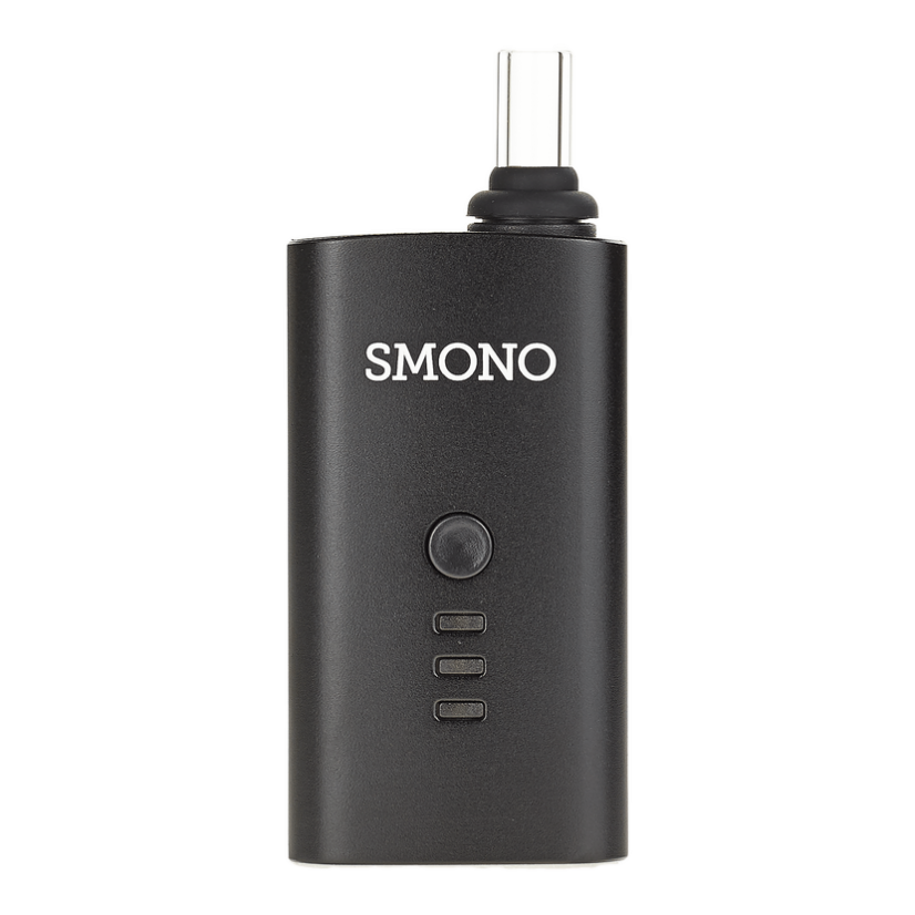 Smono Basic Vaporizer Smono Basic Vaporizer