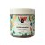 Hemnia H4CBD Gummies Fruit Mix, 250 mg H4CBD, 10 pcs x 25 mg, 20 g