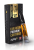 Eighty8 CBD Cartridge Banana Runtz ζωντανή ρητίνη τερπένια, 1 ml