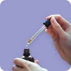 CBG Liquids