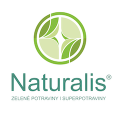 Naturalis