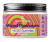 Canntropy H4CBD Fruit Gummies Flavour Mix, 250 mg H4CBD, 10 pcs x 25 mg, 20 g