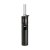Arizer Vaporizzatore Air Max