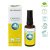 Annabis Cannol Hemp Oil, 50 ml