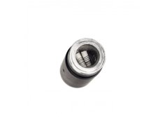 Dr. Dabber Aurora - Dual Ceramic Atomizer