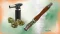 Review: Does DynaVap The WoodWynd really have the tastiest vapour?