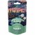 Canntropy 10-OH-HHCP Hash London Pound Cake, 10-OH-HHCP qualité 94 %, 1 g - 100 g